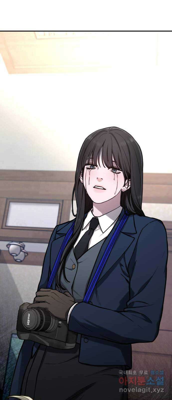 똑 닮은 딸 77화(2부 끝) 17