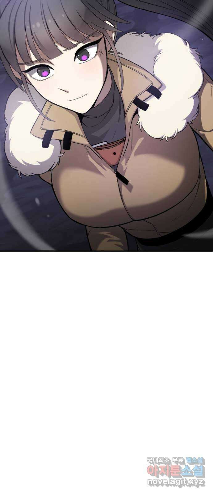 가상&RPG 35 빛나던 순간 67
