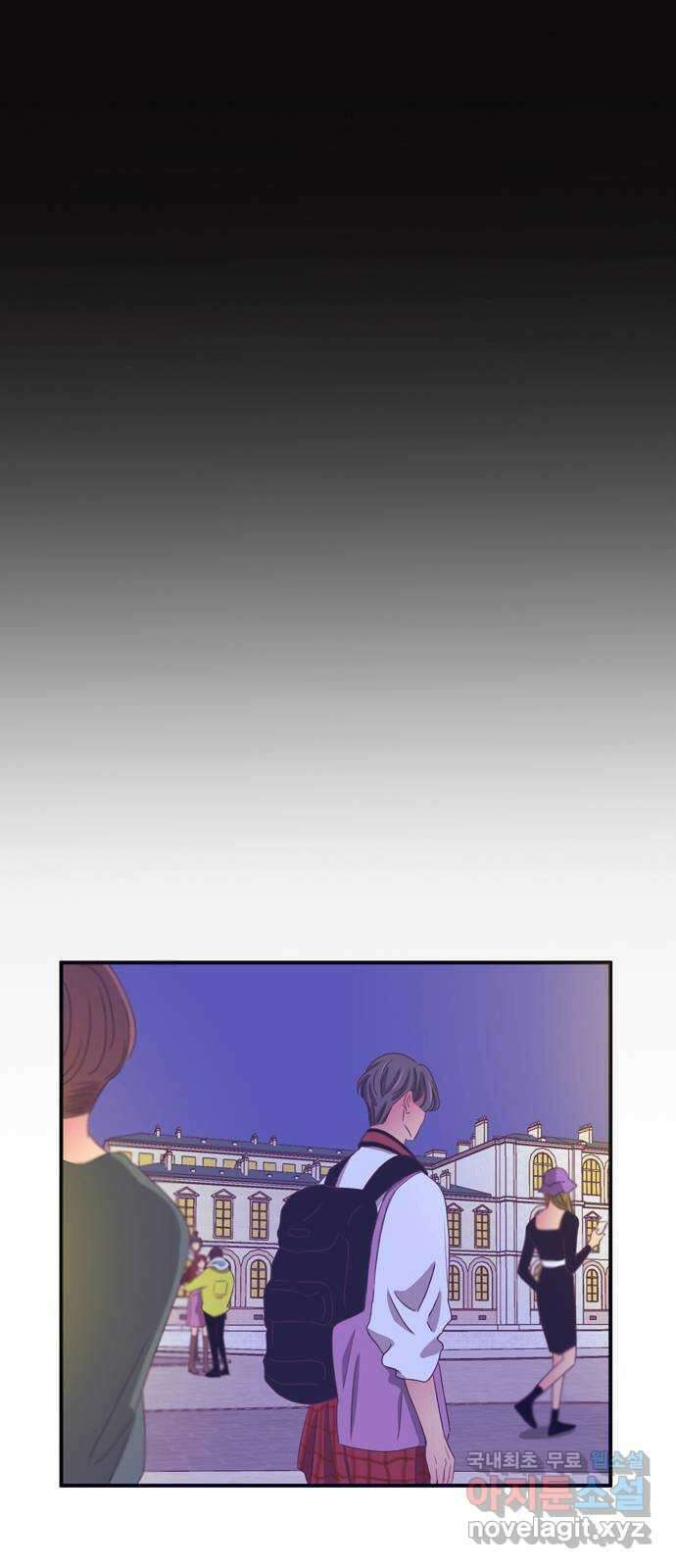 온실 속 화초 시즌2 59화 31
