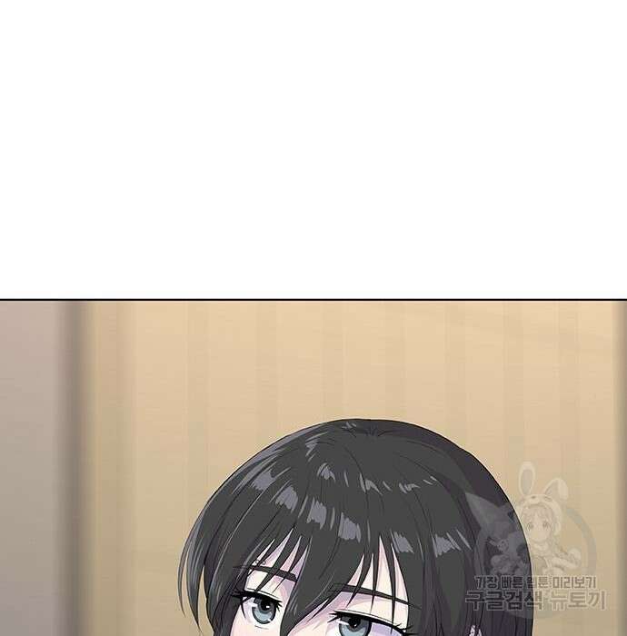 취사병 전설이 되다 213화 126