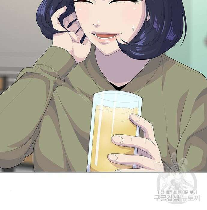 취사병 전설이 되다 213화 176