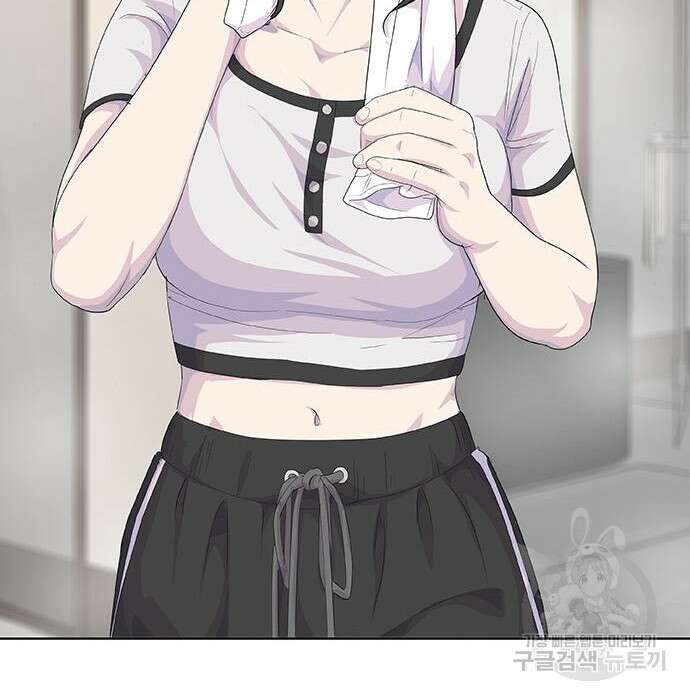 취사병 전설이 되다 213화 221
