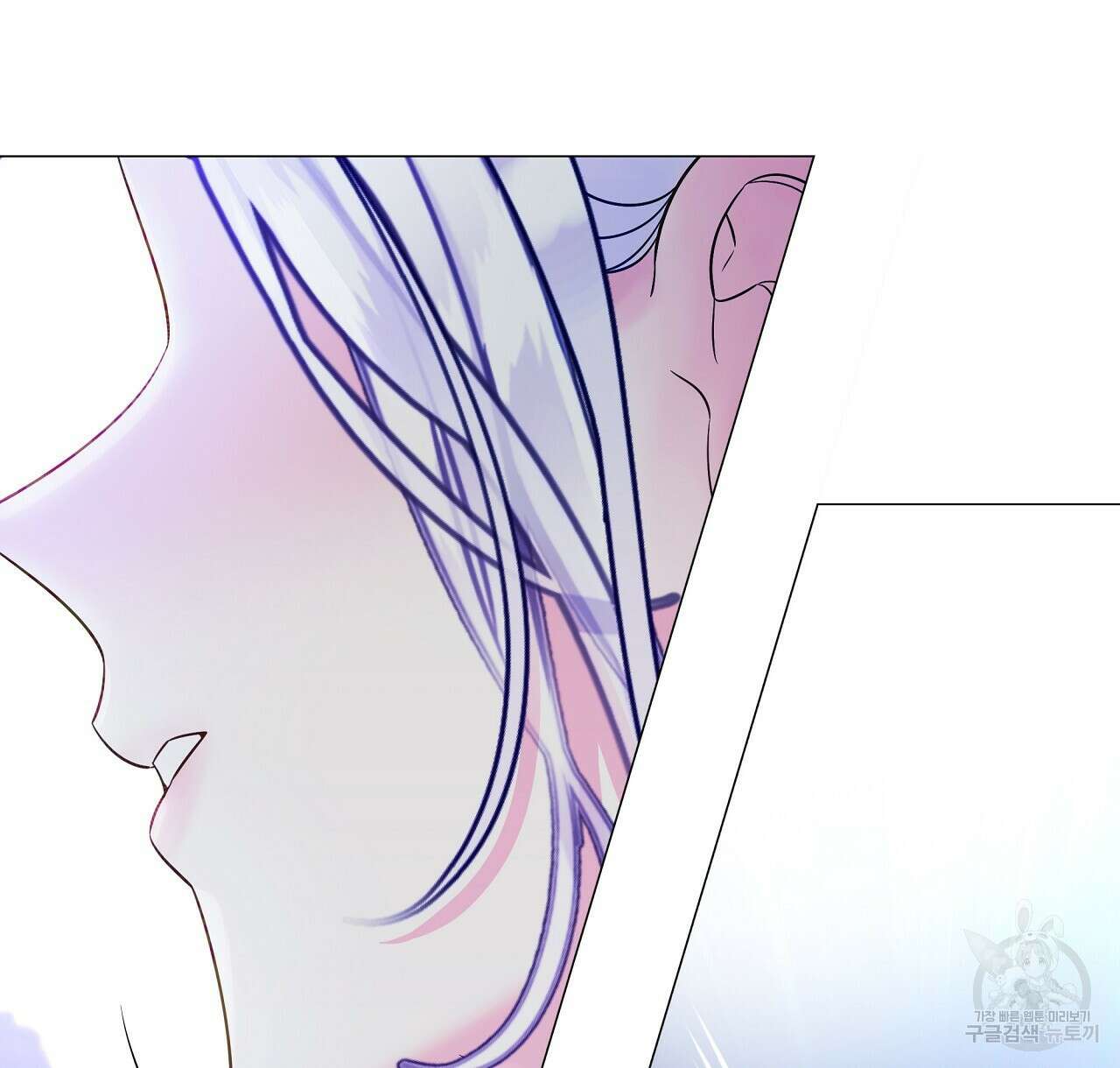 다음의 폭군 중 친아빠를 고르시오 86화 24