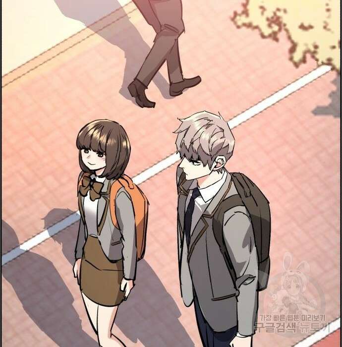 입학용병 133화 179