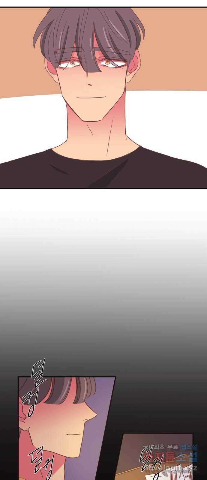 온실 속 화초 시즌2 60화 35