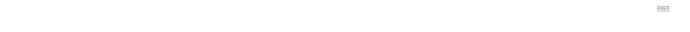 죽음으로 구원하사 18화 살인의 이유 (4) 95