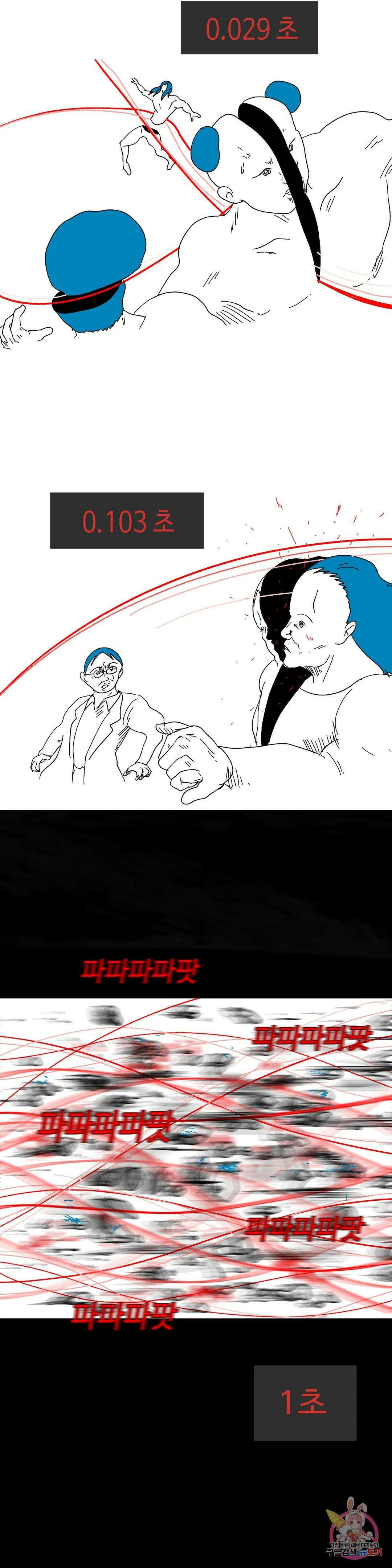 브리아노의 연구소 45화 어버이날 3