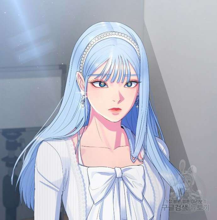 방송은 방송으로 봐 9화 10