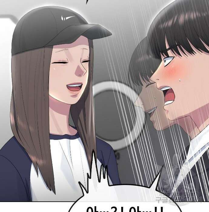 방송은 방송으로 봐 9화 18