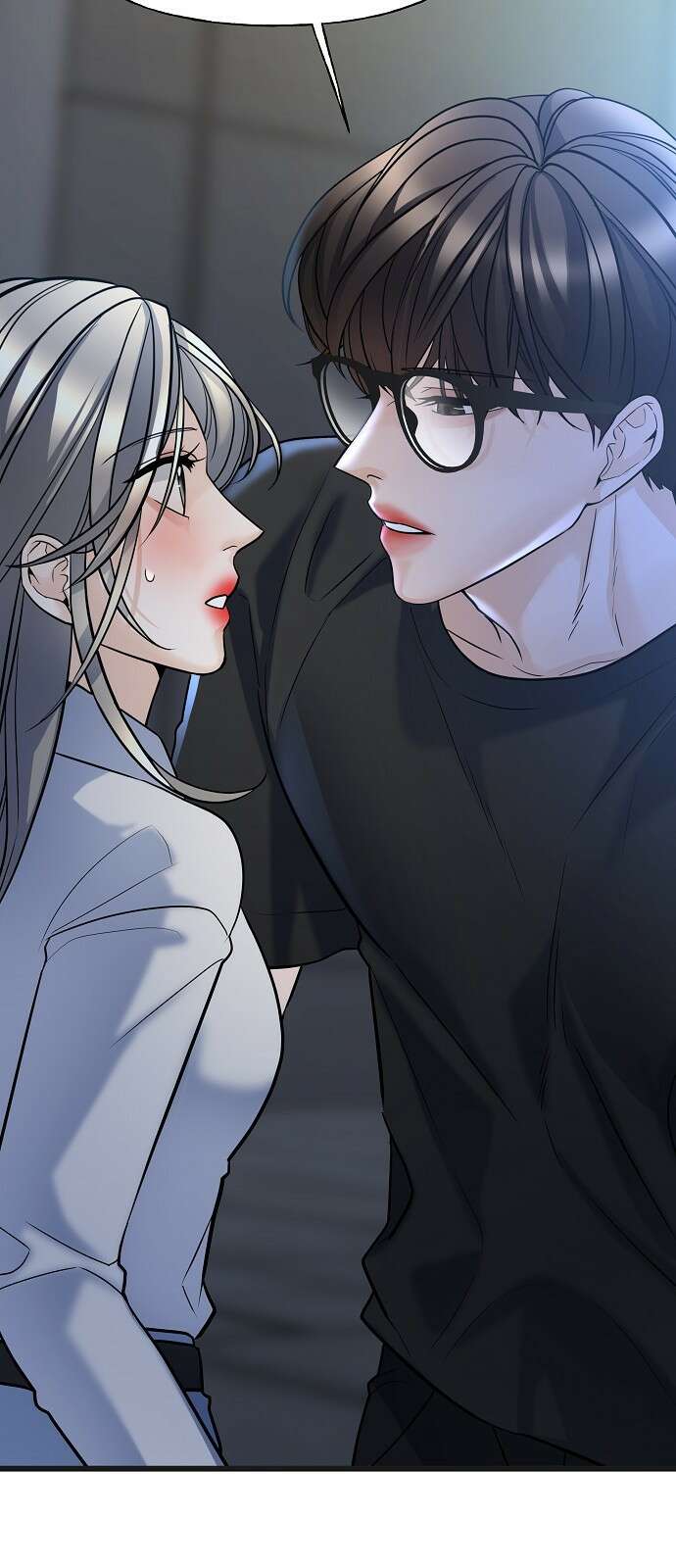 랜덤타겟 6화 3
