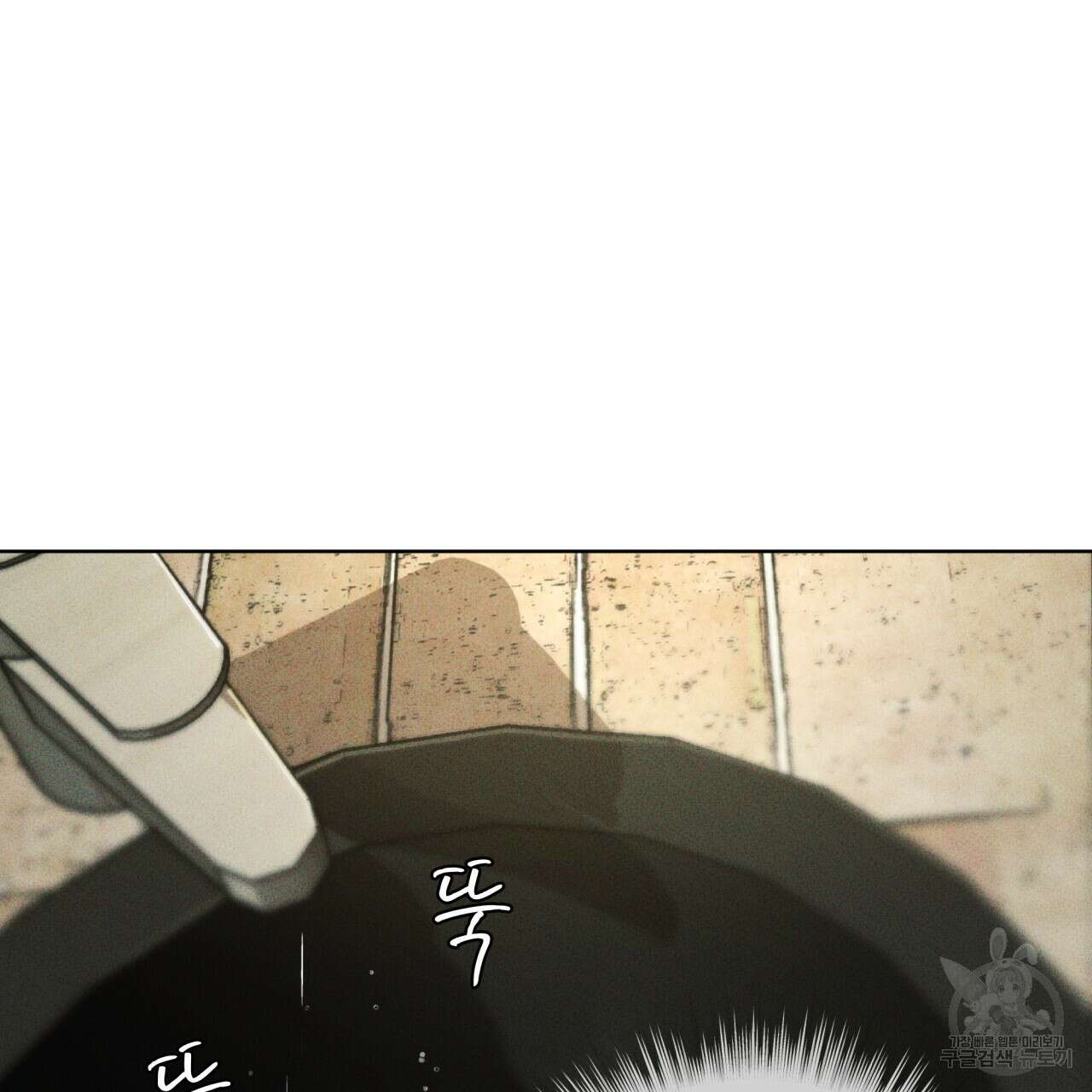 코드네임 아나스타샤 5화 55