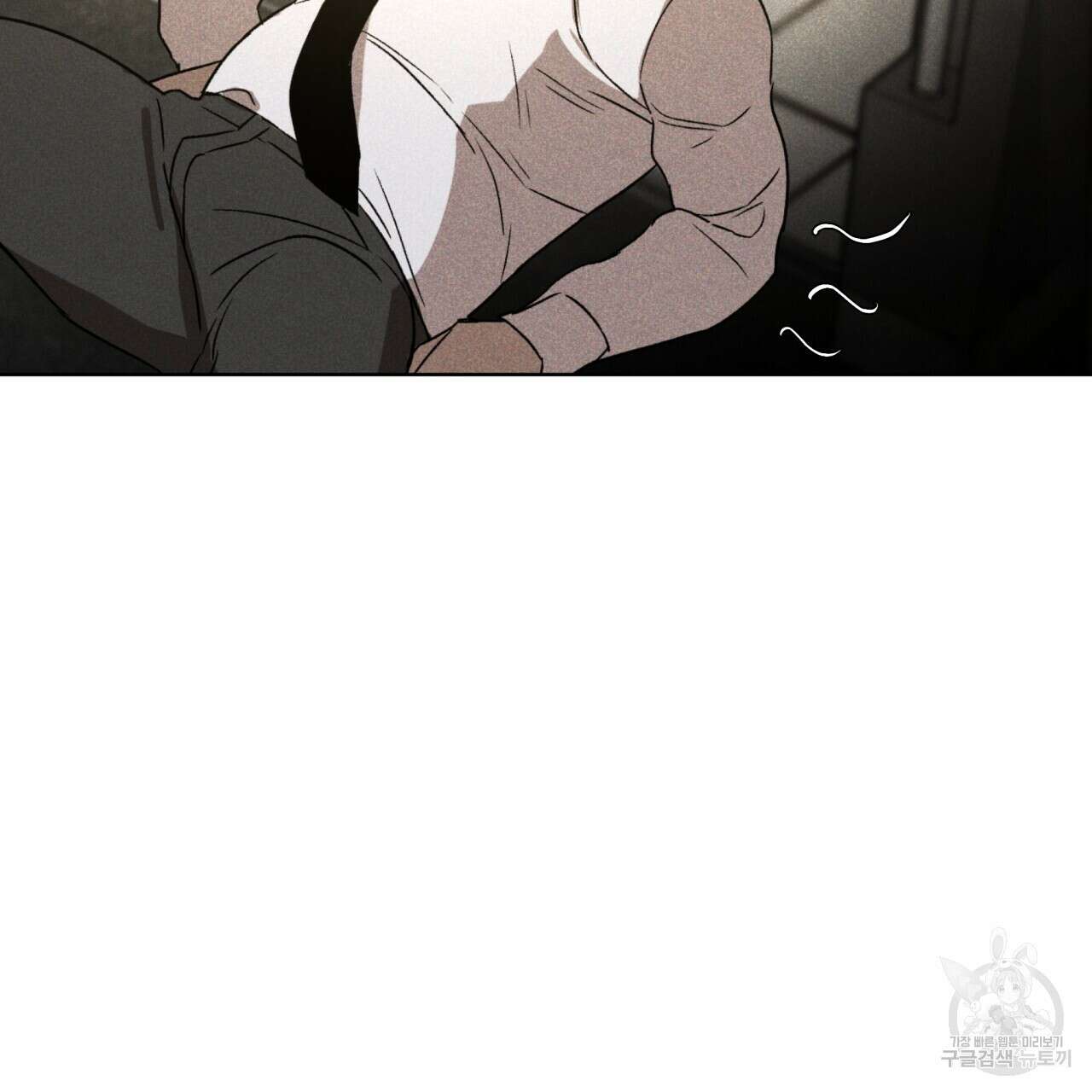 코드네임 아나스타샤 5화 68