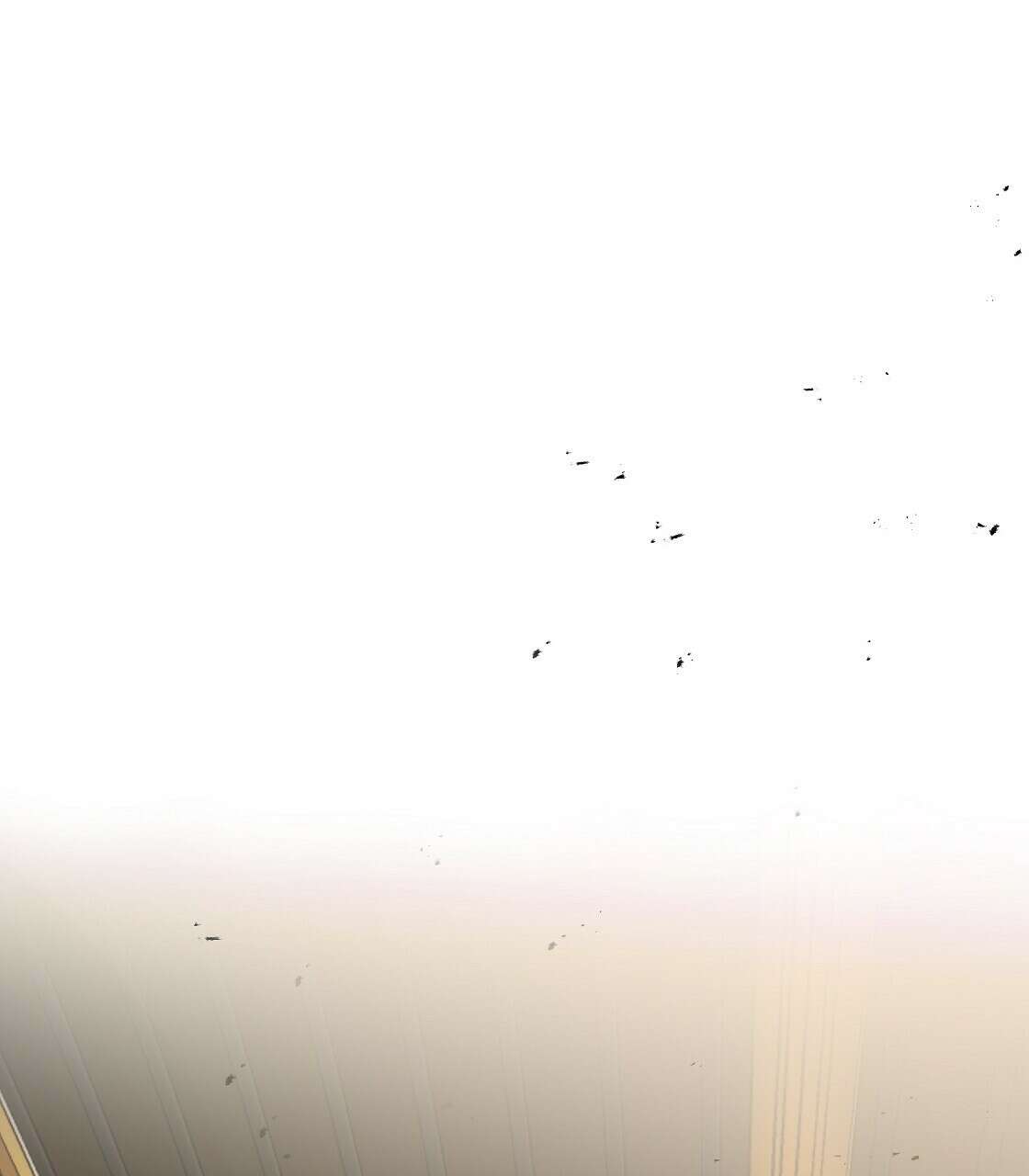 세 개의 세계 10화 27