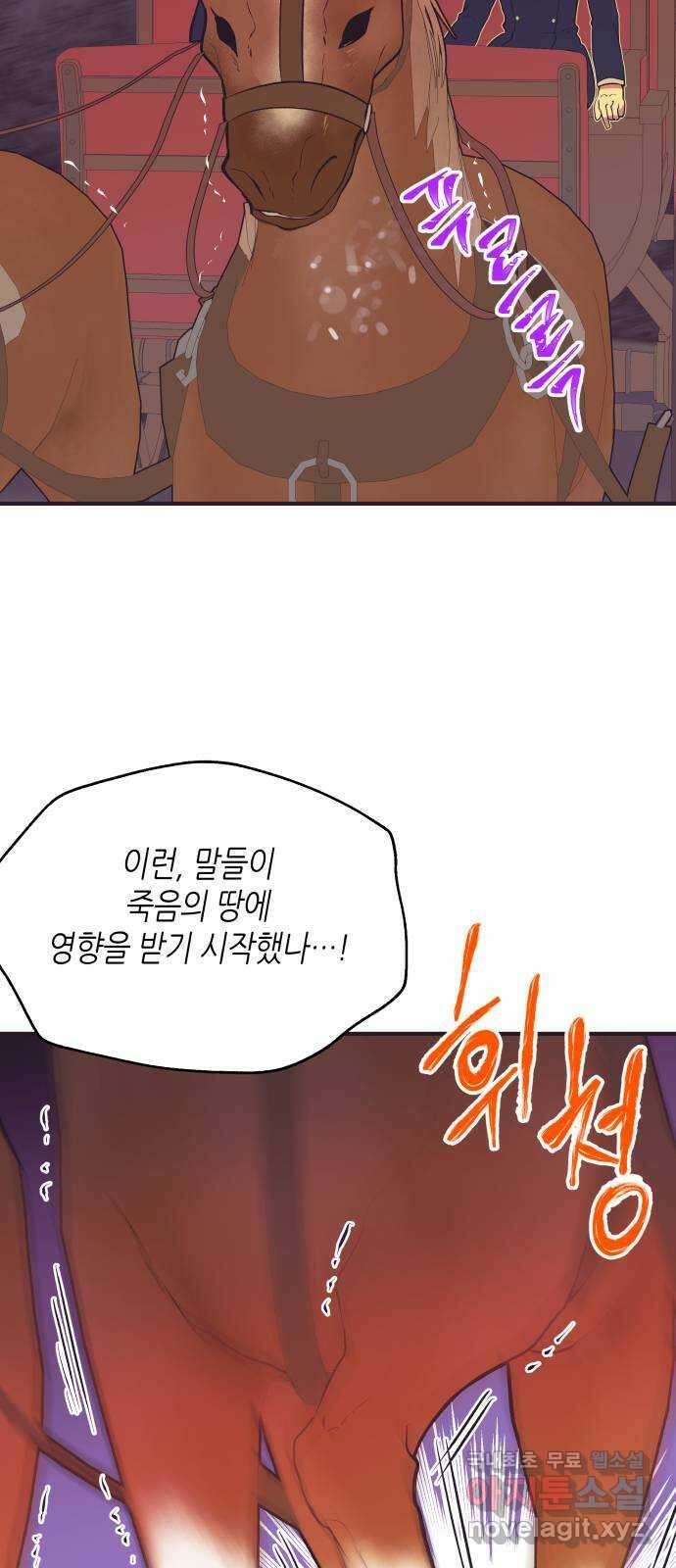 넷시의 비밀 17화 13