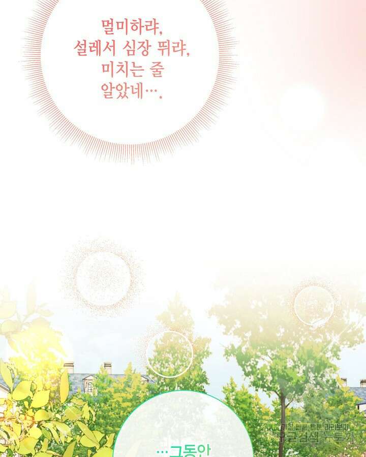 귀족 영애도 다이어트합니다 30화 10