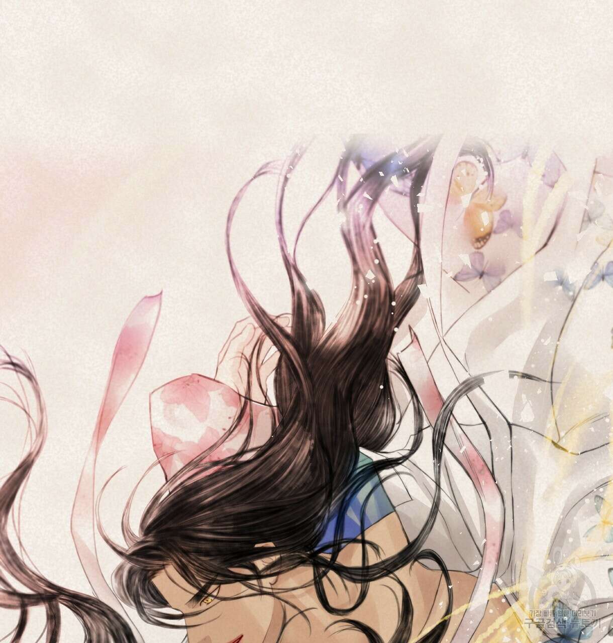 이리 오너라, 업고 놀자 103화 6