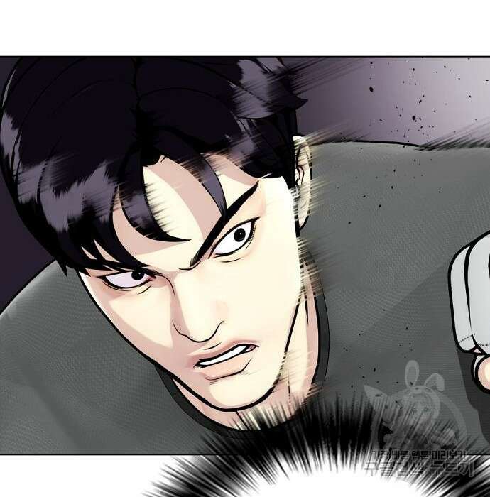 왕따가 격투기를 너무 잘함 15화 13