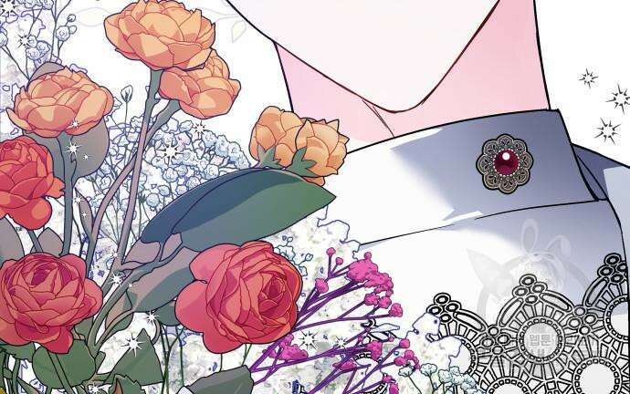 그 기사가 레이디로 사는 법 87화 145