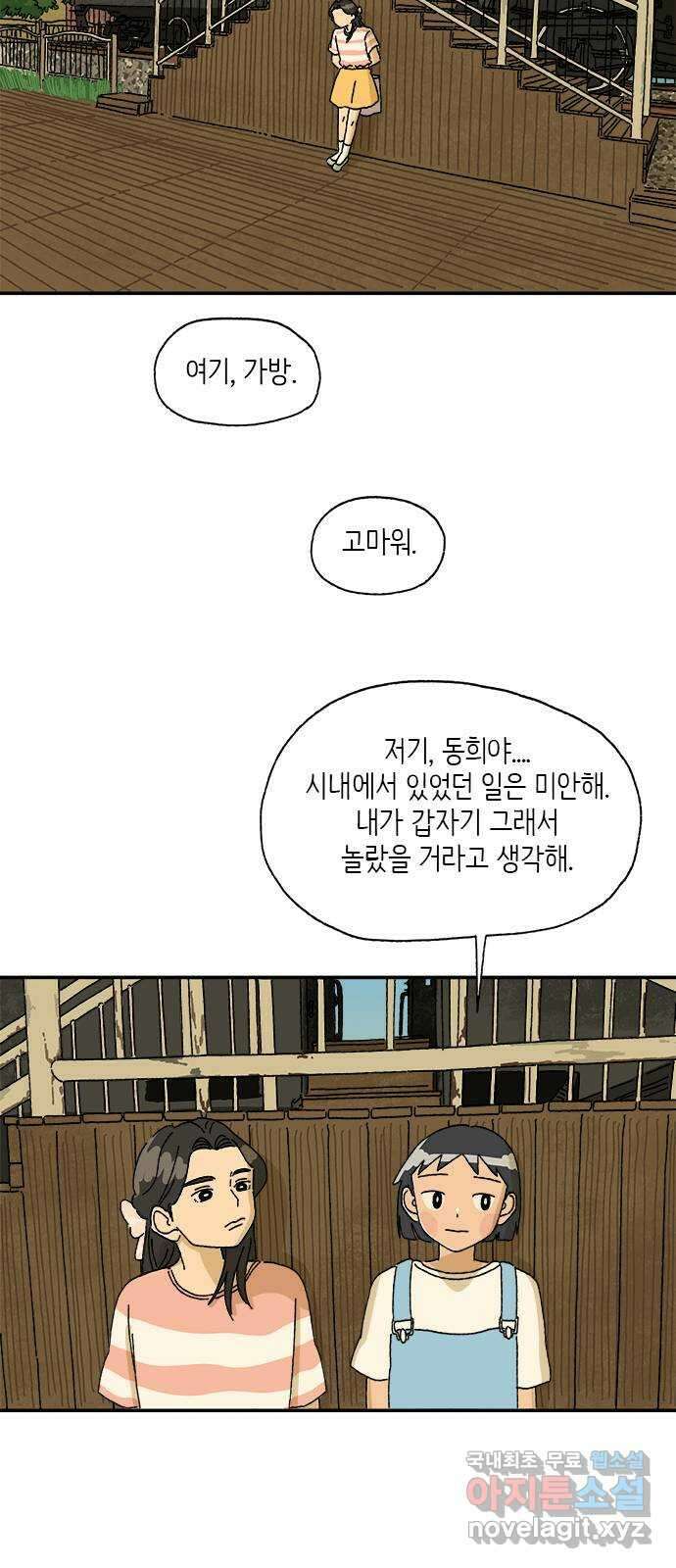 고양이 타타 17화 36