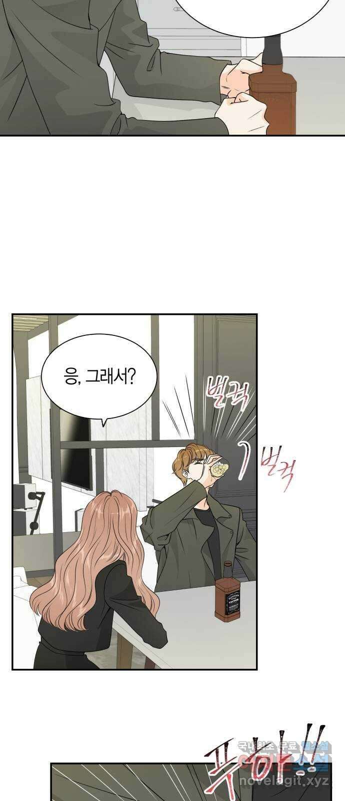 완벽한 파트너 28화 11