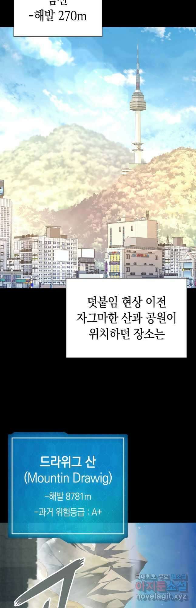 용사고교 던전공략과 44화 19
