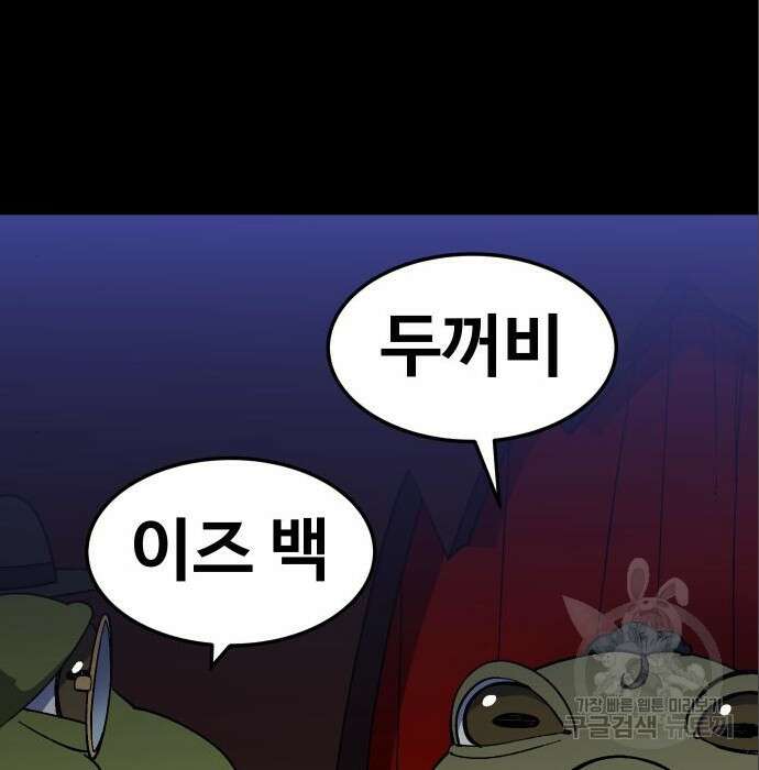 헬스던전 37화 176