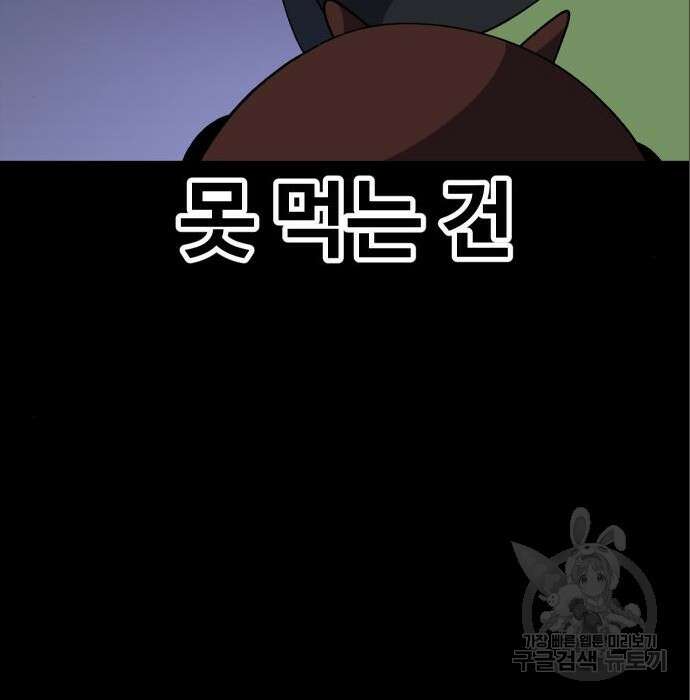 헬스던전 37화 219