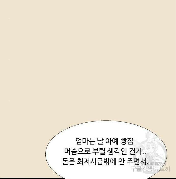 소녀의 세계 2부 147화 26