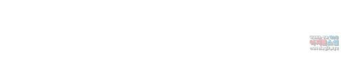 너의 순정, 나의 순정 43화 42