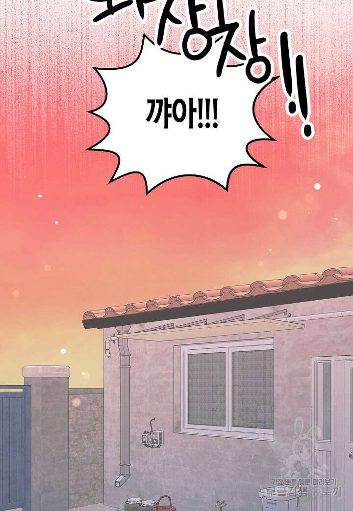 아카시아 17화 13