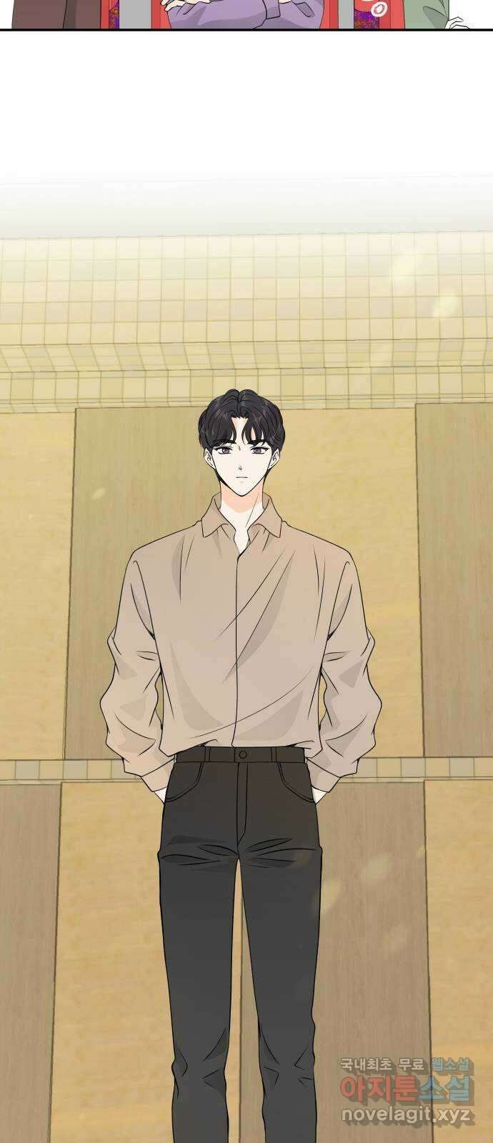 완벽한 파트너 29화 10