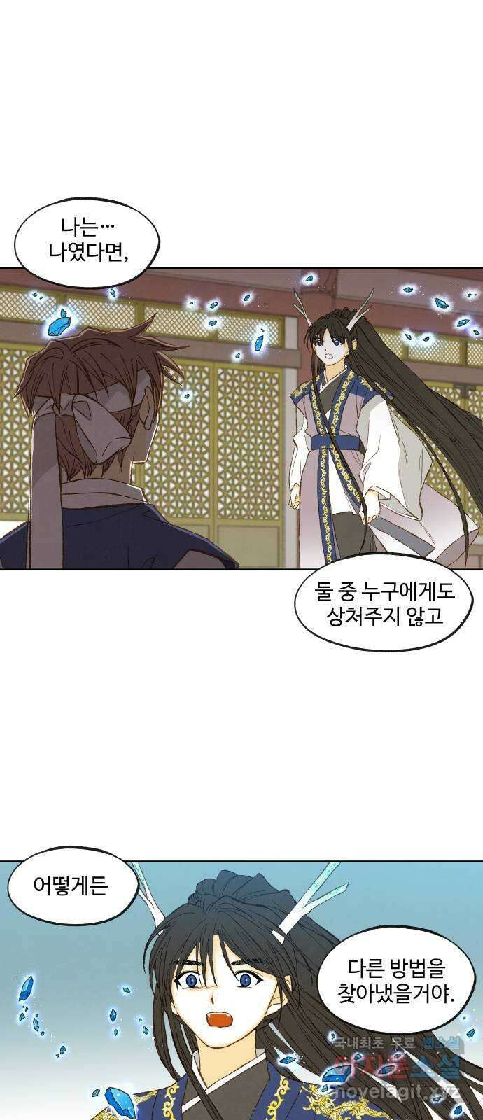 합격시켜주세용 177화 10