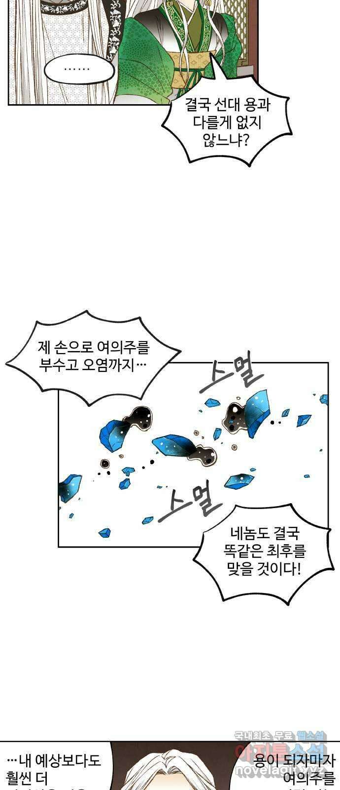 합격시켜주세용 177화 12