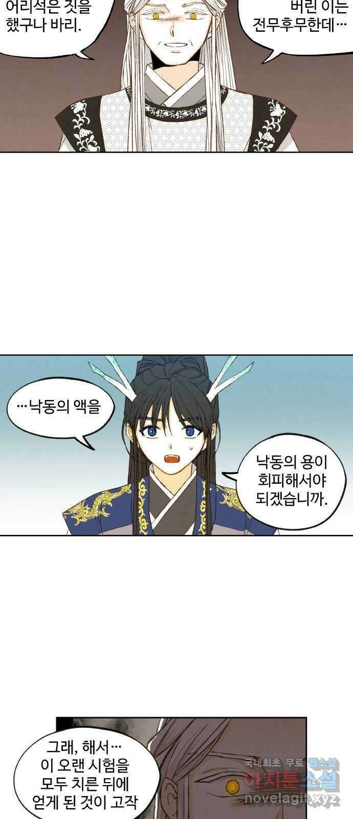 합격시켜주세용 177화 13