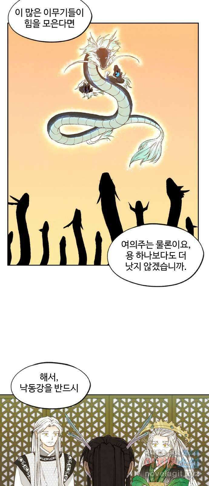 합격시켜주세용 177화 25