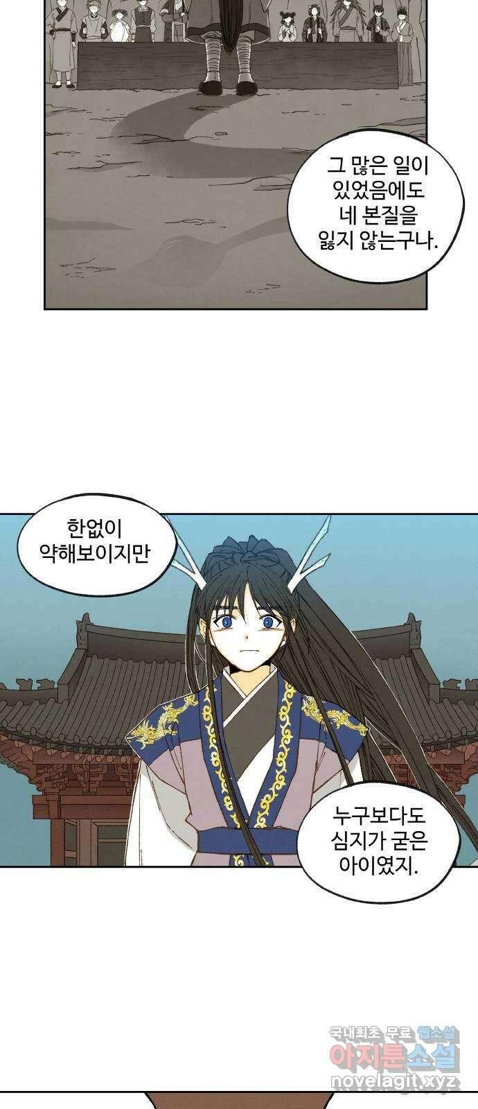 합격시켜주세용 177화 29