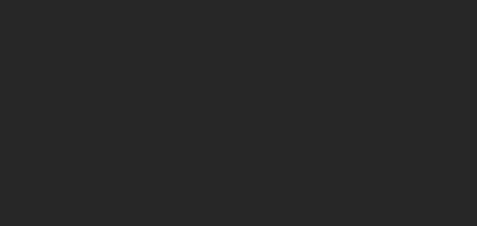 하이웨이 투 헬 track 9 47