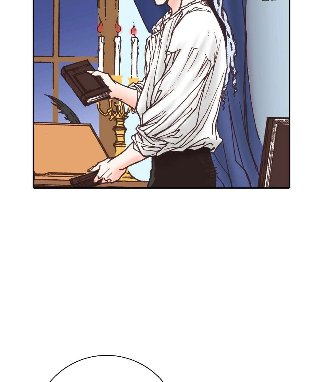 에뷔오네 141화 9