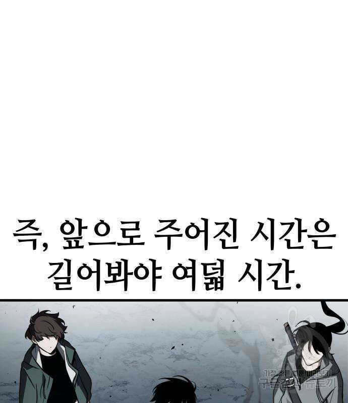 전지적 독자 시점 158화 24