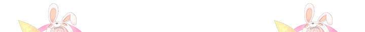 이층침대 1화 77