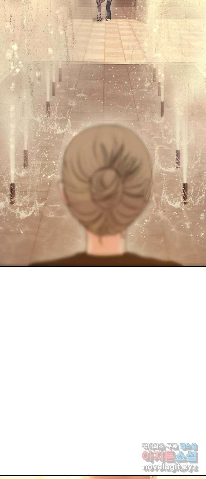 대충 캠퍼스로맨스임 44화 8