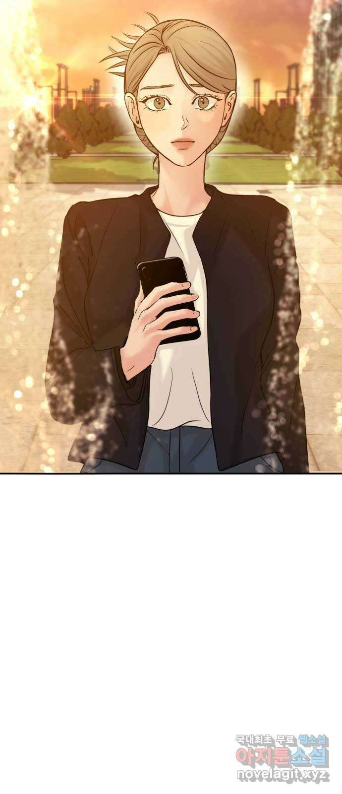 대충 캠퍼스로맨스임 44화 10