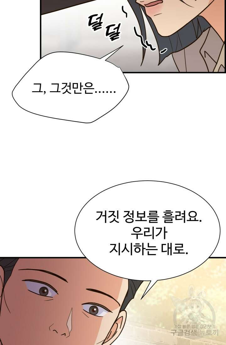 학교로 간 보스 46화 24