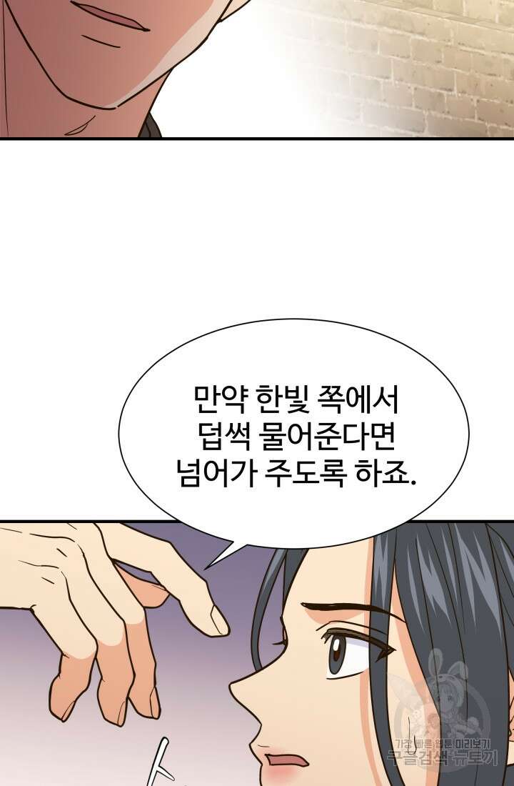 학교로 간 보스 46화 25