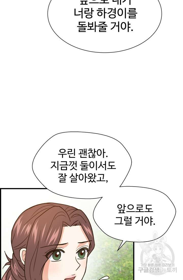 학교로 간 보스 46화 41