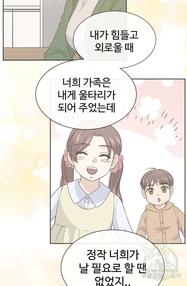 학교로 간 보스 46화 47