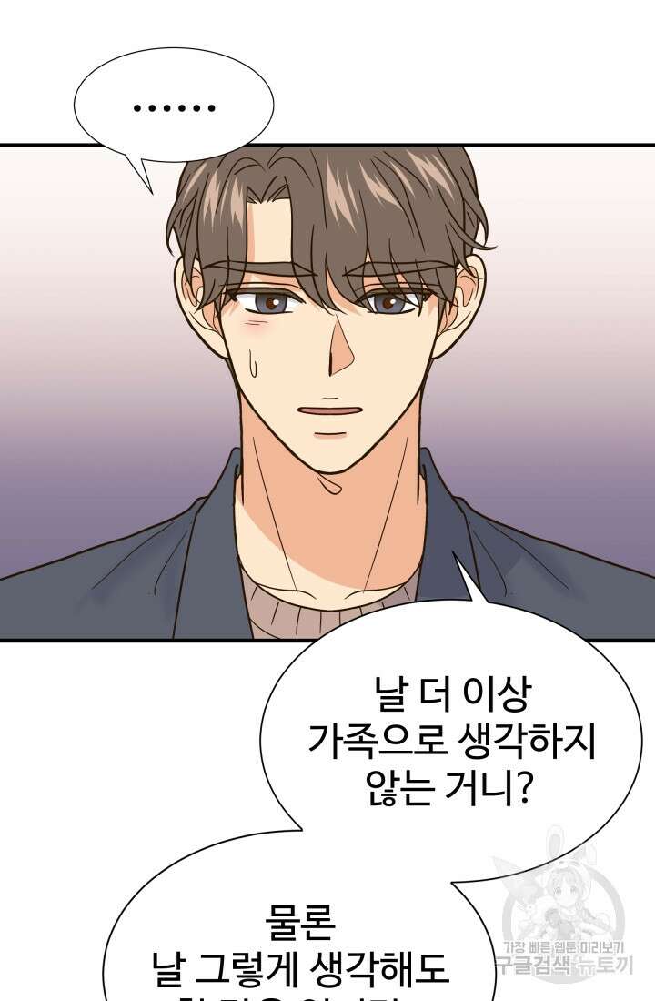 학교로 간 보스 46화 53