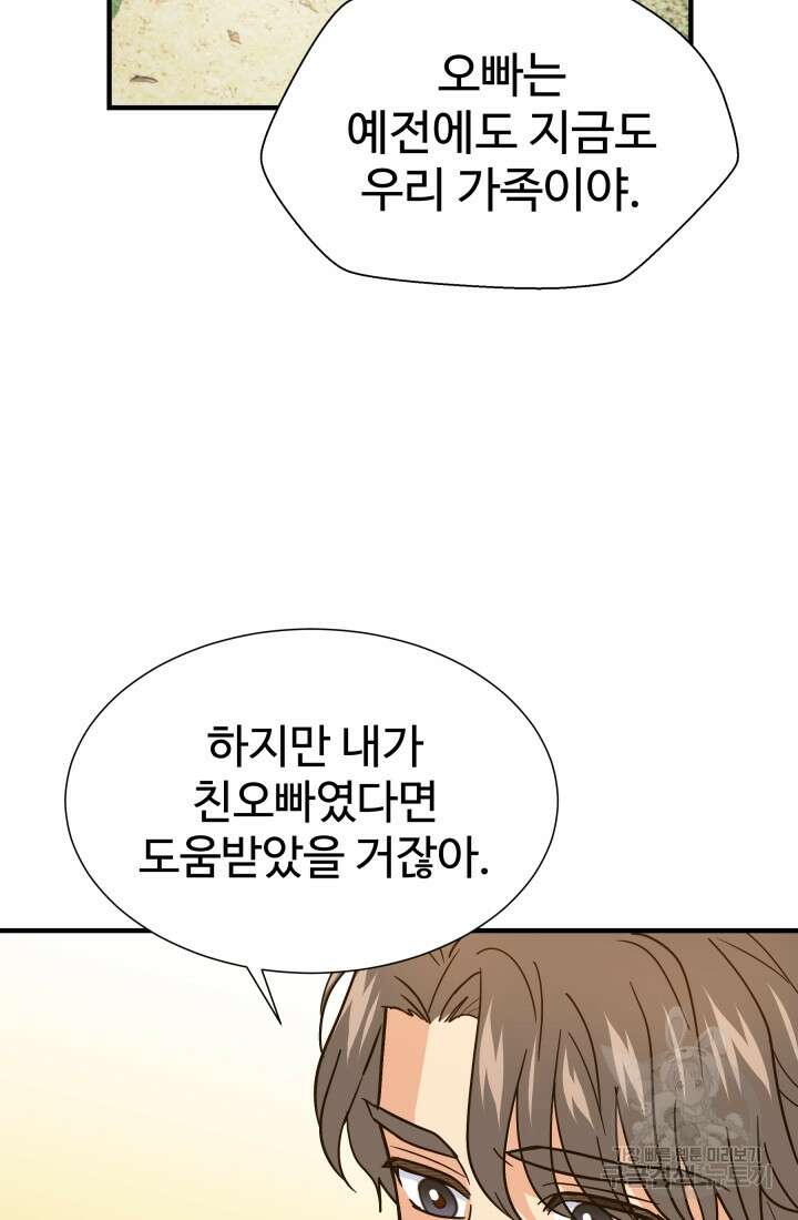 학교로 간 보스 46화 55