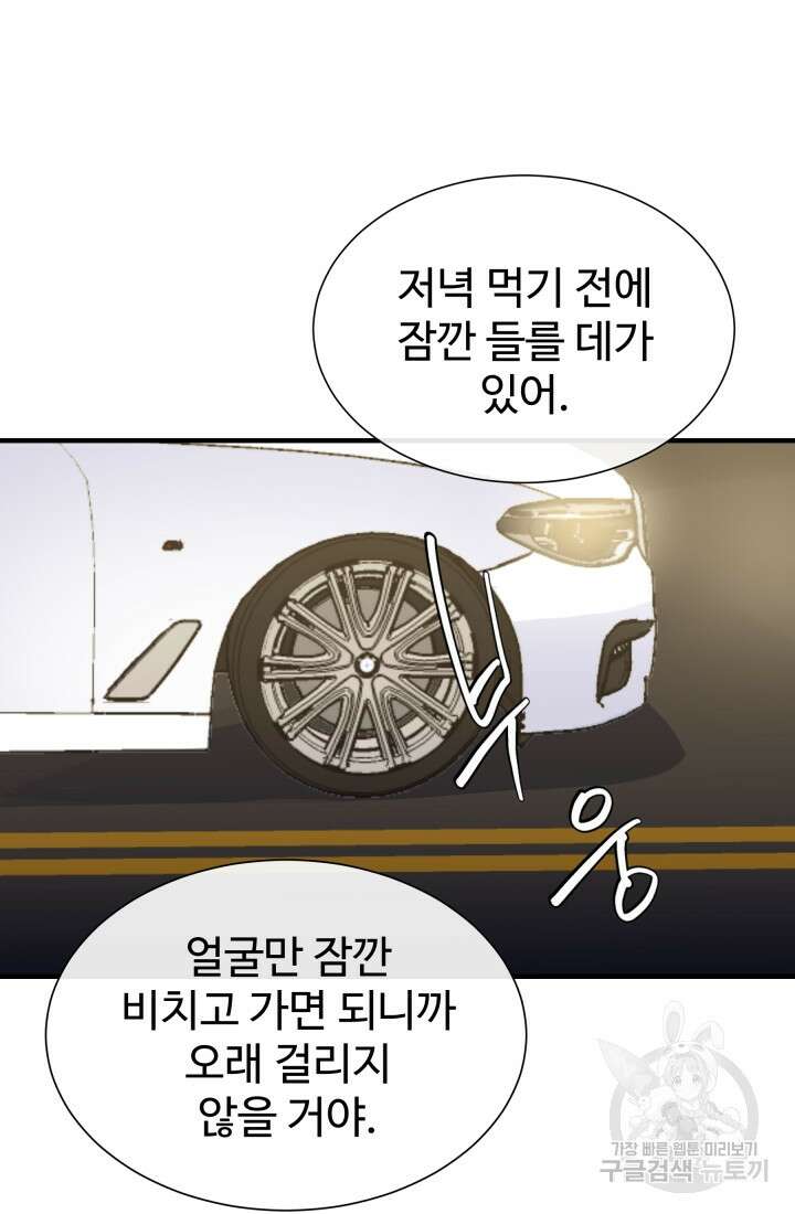 학교로 간 보스 46화 68