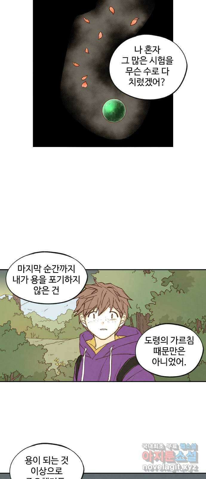 합격시켜주세용 178화 14